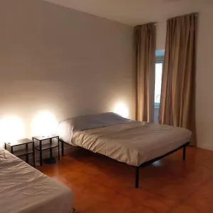  Apartment Locazione Turistica Di Via Ottaviano A